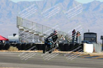 media/Mar-09-2025-TrackXperience (Sun) [[4c2000c718]]/4-Level 1/Session 1 (Turn 16)/